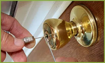 Central Lock Key Store Jacksonville, FL 904-495-0996 Central Lock Key Store Jacksonville, FL 904-495-0996 - 1-locksmith