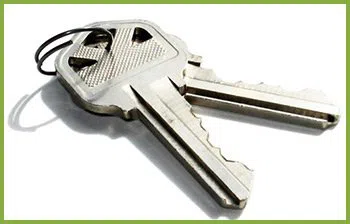Central Lock Key Store Jacksonville, FL 904-495-0996 Central Lock Key Store Jacksonville, FL 904-495-0996 - 14-key-duplication