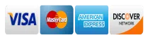 Central Lock Key Store Jacksonville, FL 904-495-0996 Central Lock Key Store Jacksonville, FL 904-495-0996 - credit-cards-004