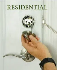 Central Lock Key Store Jacksonville, FL 904-495-0996 Central Lock Key Store Jacksonville, FL 904-495-0996 - res-01