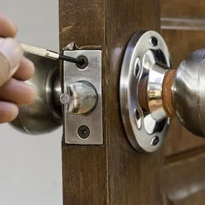 Central Lock Key Store Jacksonville, FL 904-495-0996 Central Lock Key Store Jacksonville, FL 904-495-0996 - res-04