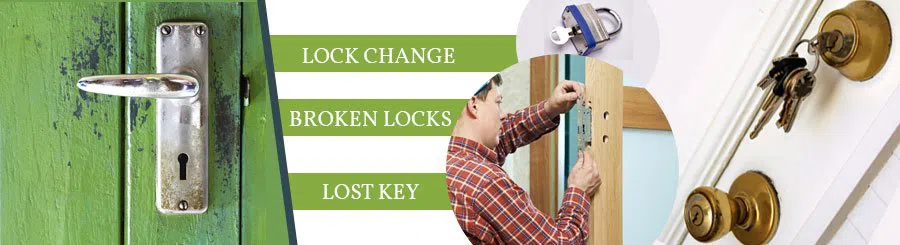 Central Lock Key Store Jacksonville, FL 904-495-0996 Central Lock Key Store Jacksonville, FL 904-495-0996 - res-05