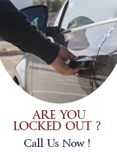 Central Lock Key Store Jacksonville, FL 904-495-0996 Central Lock Key Store Jacksonville, FL 904-495-0996 - side-auto-01