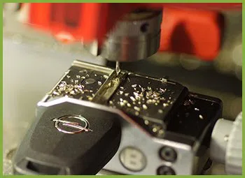 Central Lock Key Store Jacksonville, FL 904-495-0996 Central Lock Key Store Jacksonville, FL 904-495-0996 - 11-key-cutting