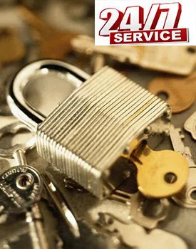 Central Lock Key Store Jacksonville, FL 904-495-0996 - 15-24-hour-lock-key