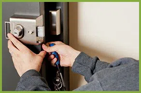 Central Lock Key Store Jacksonville, FL 904-495-0996 - 16-emergency-locks-locksmith