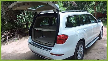 Central Lock Key Store Jacksonville, FL 904-495-0996 - 17-trunk-unlock