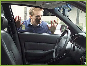 Central Lock Key Store Jacksonville, FL 904-495-0996 - 19-car-lock-out