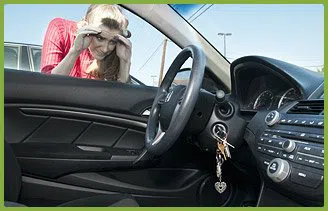 Central Lock Key Store Jacksonville, FL 904-495-0996 - 2-Lockout-Service