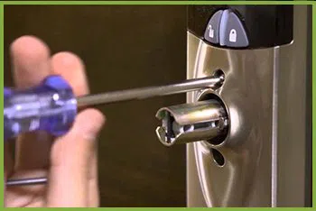 Central Lock Key Store Jacksonville, FL 904-495-0996 - 4-locksmiths-service