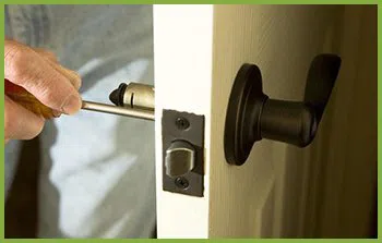 Central Lock Key Store Jacksonville, FL 904-495-0996 - 6-locks-replace