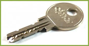 Central Lock Key Store Jacksonville, FL 904-495-0996 - 7-master-key