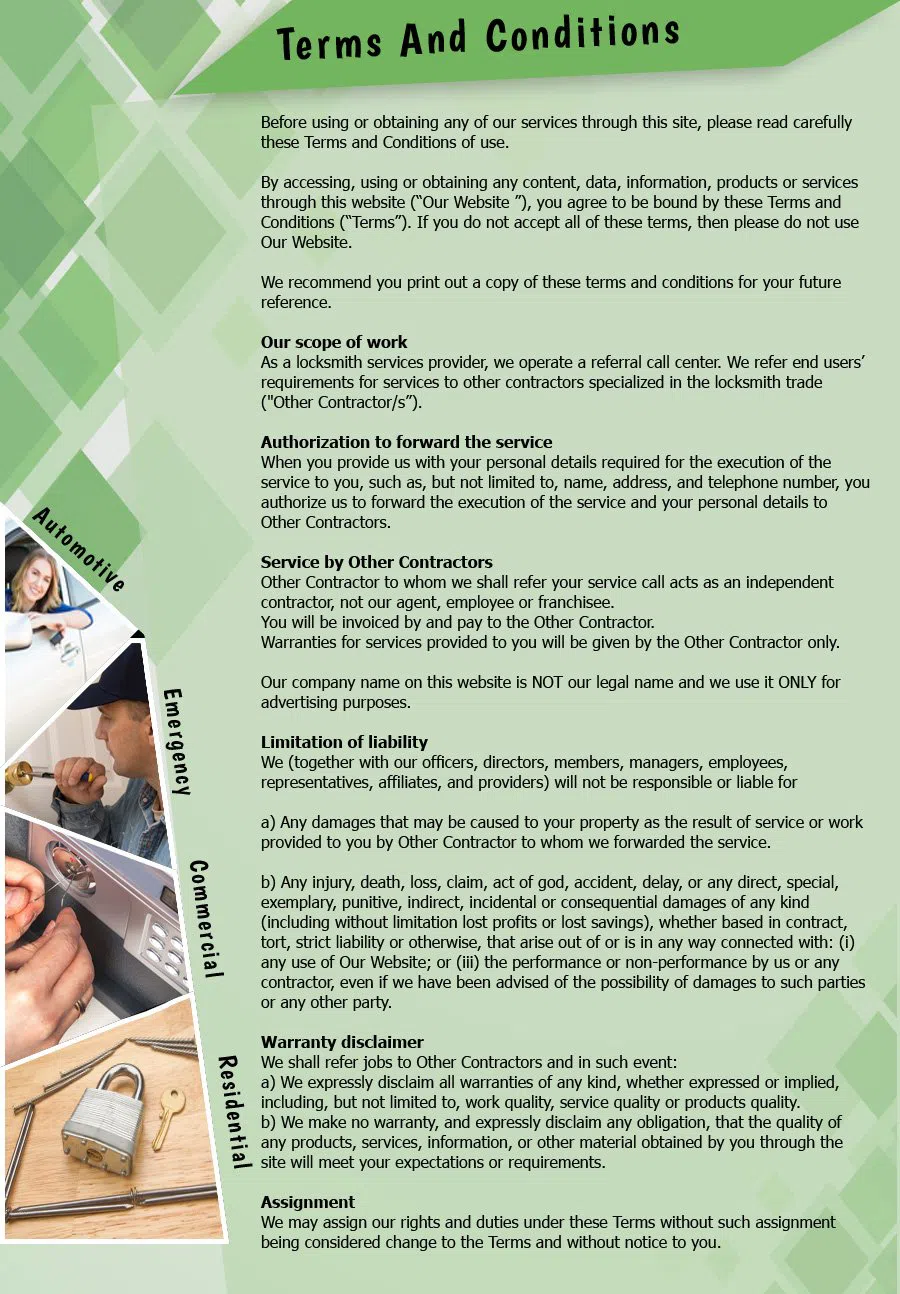 Central Lock Key Store Jacksonville, FL 904-495-0996