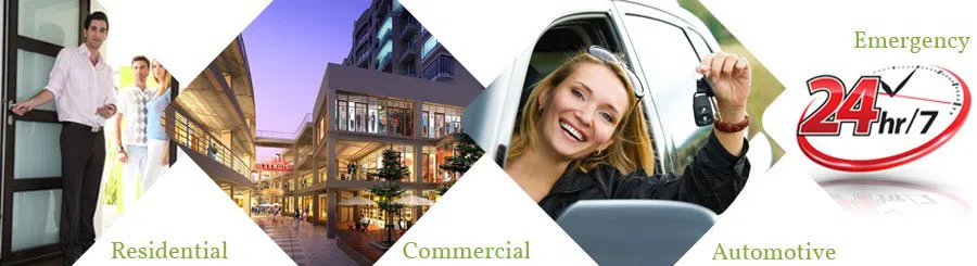 Central Lock Key Store Jacksonville, FL 904-495-0996 - about-ls-02