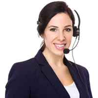 Central Lock Key Store Jacksonville, FL 904-495-0996 - call-center-contactus