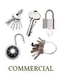 Central Lock Key Store Jacksonville, FL 904-495-0996 - comm-01