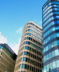 Central Lock Key Store Jacksonville, FL 904-495-0996 - comm-02