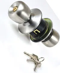 Central Lock Key Store Jacksonville, FL 904-495-0996 - comm-04