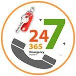 Central Lock Key Store Jacksonville, FL 904-495-0996 - emergency-01