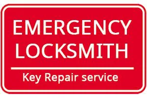 Central Lock Key Store Jacksonville, FL 904-495-0996 - emergency-02