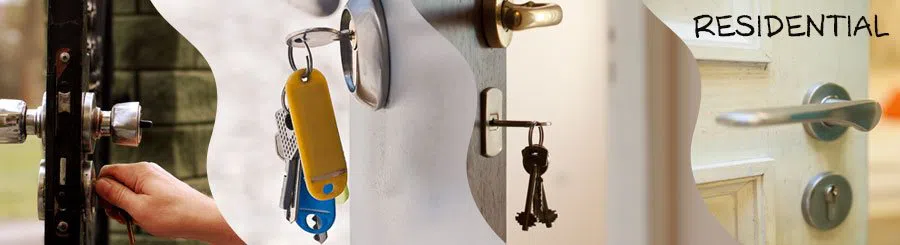 Central Lock Key Store Jacksonville, FL 904-495-0996 - home-02