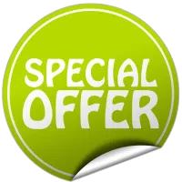 Central Lock Key Store Jacksonville, FL 904-495-0996 - sp