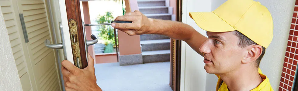 Central Lock Key Store Jacksonville, FL 904-495-0996 - zip-img